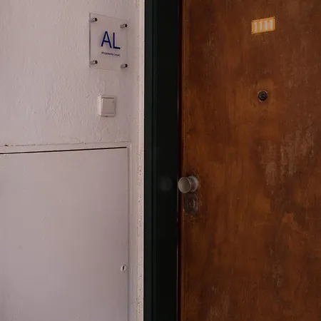 Apartment New! Aldeia Do Mar *